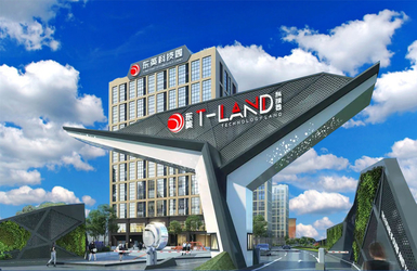 Guangzhou Suncar Seals Co., Ltd. manufacturer production line
