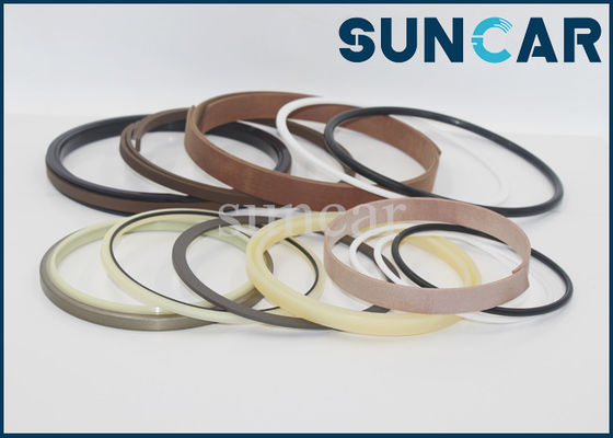 buy VOE 14612138 14612138 Dipper Arm Seal Kit EC700B EC750D SUNCARVO.L.VO Cylinder Sealing Kit online manufacture