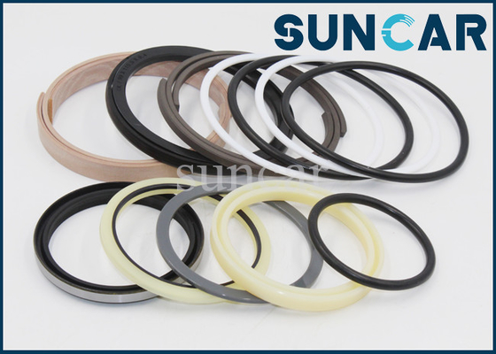 Buy VOE14589132 VOE 14589132 Bucket Cylinder Seal Kit For EC200D EC210B SUNCARVO.L.VO Service Parts online manufacture