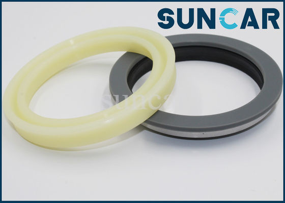 Buy EC290B EC240B EC235C SA8048-00010 Track Adjust Seal Kit SA804800010 SUNCARVO.L.VO Sealing Kit online manufacture