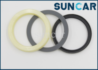 SA8148-16050 SA814816050 Track Adjust Repair Seal Kit Fits For SUNCARSUNCARVOLVO Models EC360B EC330B EC290B
