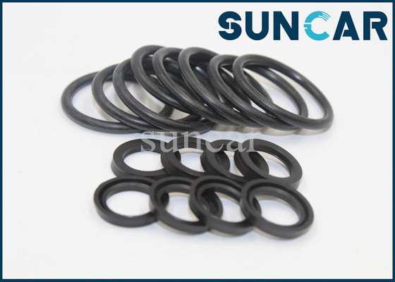 SUNCARVO.L.VO EC240B Pilot Valve Service Kit SA8230-36840 SA823036840 Excavator Joystick Seal Kits