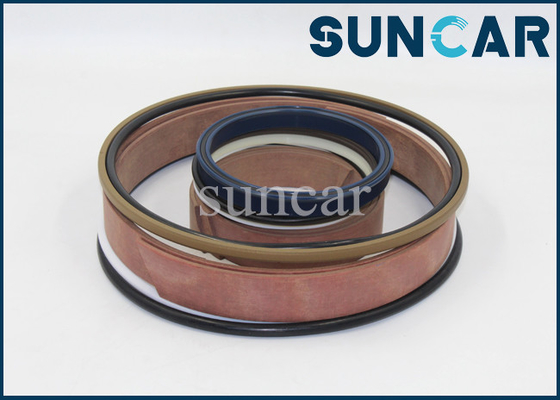 Buy VOE11707027 Hydraulic Cylinder Seal Kits SUNCARVO.L.VO Construction Equipment Replacement Spare Parts online manufacture