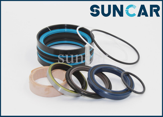 Buy VOE11709029 11709029 Seal Repair Kit Hydraulic Cylinder For SUNCARVO.L.VO L150E L150F Wheel Loader online manufacture