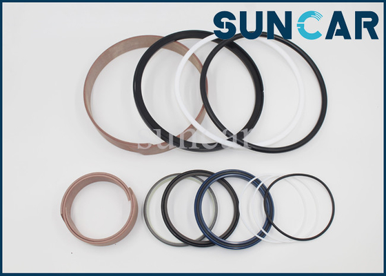 L90C L90D SUNCARVO.L.VO VOE11707028 11707028 Tilt Cylinder Seal Kit Loader Replacement Service Kits