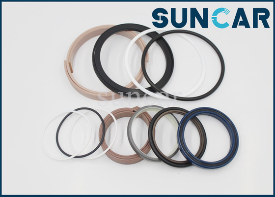Buy VOE11715865 11715865 Lifting Cylinder Seal Kit Models L90E L90F SUNCARVO.L.VO Loader Sealing Kits online manufacture