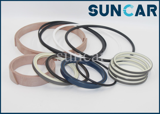 Buy Tilting Repair Seal Kit VOE17264860 17264860 Loader Cylinder Service Kits For Models SUNCARVO.L.VO L150G L150H online manufacture