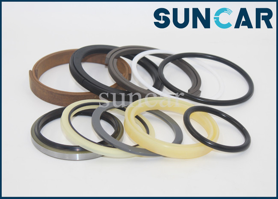 Buy VOE14547310 Bucket Cylinder Repair Seal Kit 14547310 EW145 SUNCARVO.L.VO Hydraulic Service Kits online manufacture