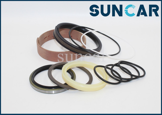 Steering Cylinder Seal Kit 707-98-37570 7079837570 Repair Kit For Komatsu HD785-3 HD985-3