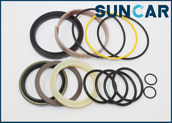 Buy 707-98-26901 Steering Cylinder Service Kit 7079826901 HD465-7 HD605-7 Models Komatsu Seal Repair Kit online manufacture