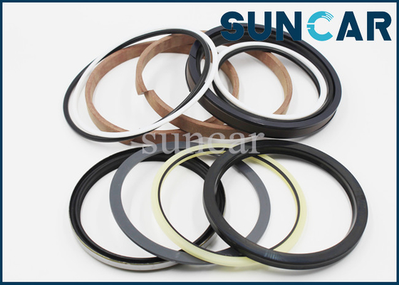 Komatsu Replacement Kits 707-99-68450 7079968450 Lift Cylinder Seal Kit For WA500-6 Wheel Loader