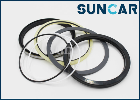 Buy 707-99-68460 Loader Dump Sealing Kit 7079968460 WA500-6 Komatsu Cylinder Repair Seal Kit online manufacture