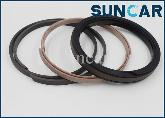 Buy Arm Seal Kit 440-00044AKT 44000044AKT Doosan Cylinder Repair Kits Fits For SOLAR 250LC-V Excavator online manufacture