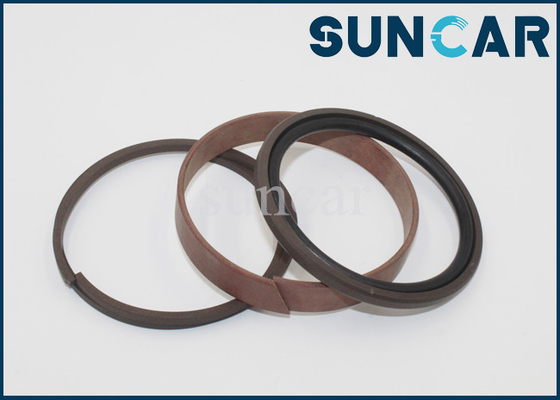 SOLAR 55-V PLUS Models DOOSAN 440-00214BKT Arm Cylinder Seal Kit 44000214BKT Service Kits Parts