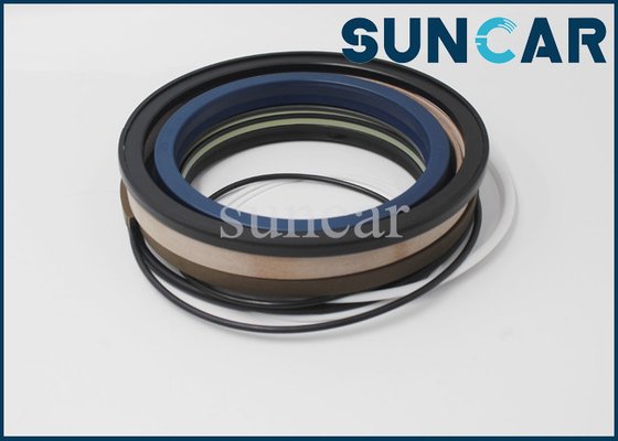 Buy Bucket Cylinder Seal Kit K9001009 DOOSAN DX300LC DX300LL DX530LC-3 Excavator Replacement Kits online manufacture