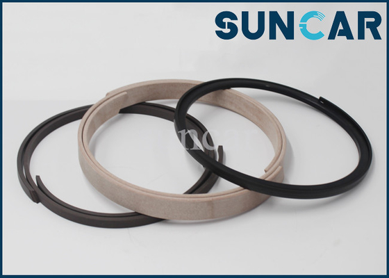 Buy Doosan Seal Kits K9002002 Arm Repair Kit Hydraulic Cylinder Fits For Excavator DX480LC SOLAR 470LC-V online manufacture