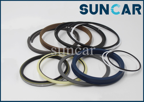 Buy Excavator Arm Seal Kit K9002290 DX340LC DX380LC DOOSAN Cylinder Service Kits online manufacture