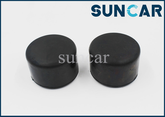 425-12-11910 4251211910 NBR Rubber For Models WA500-1 WA500-3 Komatsu Loader Replacement Parts