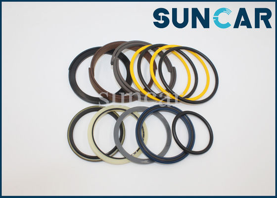 buy EW145B VOE14577801 Boom Cylinder Seal Kit 14577801 For SUNCARVO.L.VO Heavy Equipment Service Parts online manufacture