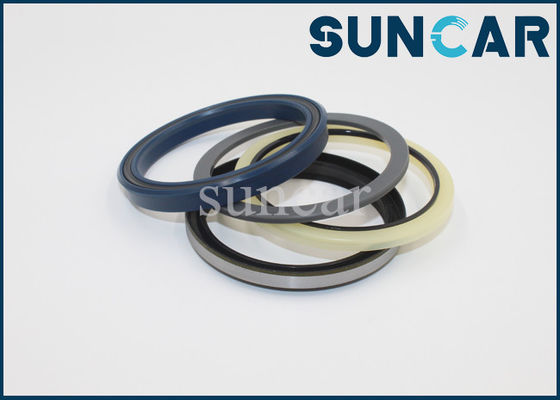 buy VOE14589716 Repair Seal Kit 14589716 Boom Hydraulic Cylinder Fits For SUNCARVO.L.VO EW160B EW160C EW160E online manufacture