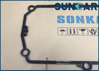 Seal-Isolation C11 C13 C.A.T CA2295711 229-5711 2295711 Valve Cover Gasket