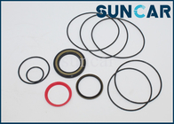 151F0111 Hydraulic Motor Seal Kit For DANFOSS OMS Series Service Kits
