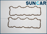 CA8S1606 8S-1606 8S1606 Valve Cover Gasket For 3304 C.A.T Engine