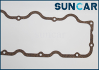 CA8S1606 8S-1606 8S1606 Valve Cover Gasket For 3304 C.A.T Engine