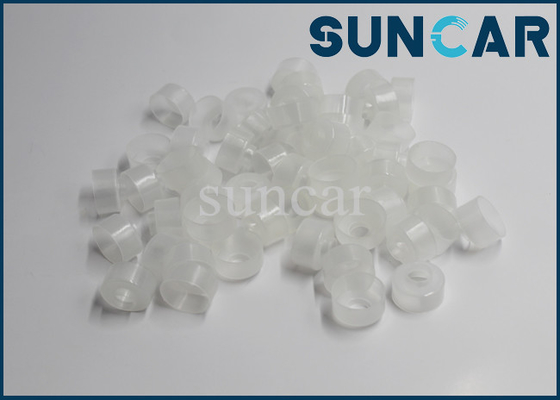 Buy CA6N7174 6N-7174 6N7174 Shield-Oil For C.A.T 3304 3306 3408 3412 Engine online manufacture