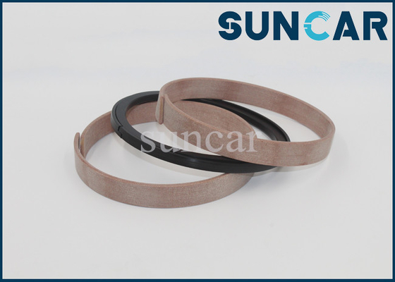 Buy VOE14673442 14673442 SUNCARVO.L.VO Stabiliser Seal Kit For EW210C EW205D Hydraulic Cylinder online manufacture