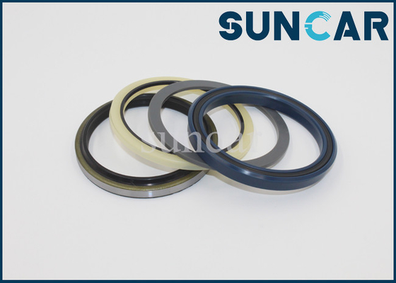 Buy EW160D Hydraulic Service Kits VOE14690366 14690366 SUNCARVO.L.VO Boom Cylinder Seal Kit online manufacture