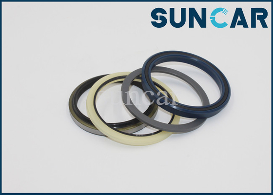 Seal Repair Kit VOE14733339 Bucket Hydraulic Cylinder 14733339 For SUNCARVO.L.VO EW180E EW220E