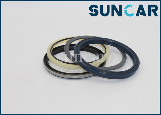 VOE14578594 14578594 Dipper Arm Seal Repair Kit For EW210C EW220E SUNCARVO.L.VO Cylinder Kits