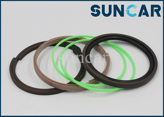 Buy YB01V00008R700 Kobelco Seal Kit SK200SRLC SK200SR-1S Boom Cylinder Service Kit Parts online manufacture