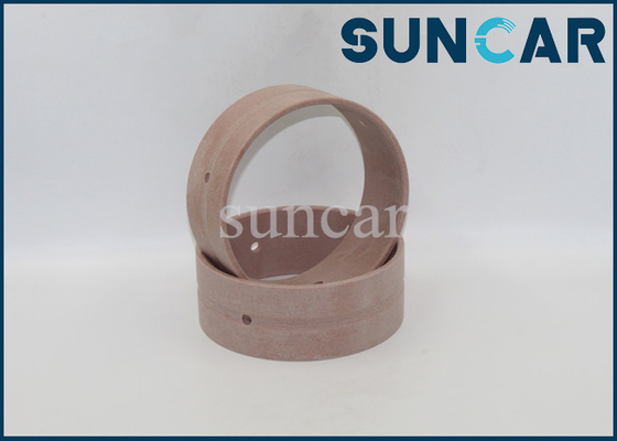 CA3K0109 3K-0109 3K0109 C.A.T Cylinder Bushing Fits For Wheel Loader 950B 960F 966C