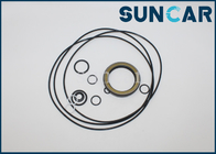 K9002069 Repair Seal Kit For Doosan DX340LC DX350LC DX380LC DX420LC Swing Motor