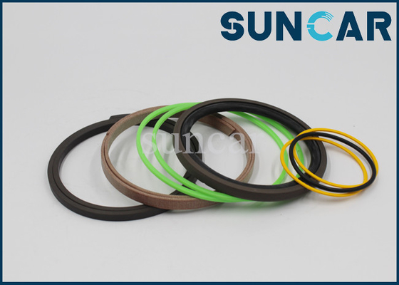 Buy YM01V00006R200 Seal Repair Kit 110 MM Rod Boom Cylinder For Kobelco SK160LC-6E SK160LC online manufacture