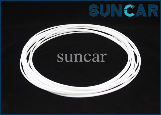 Buy Komatsu 232-15-19220 2321519220 Seal Ring For Bulldozer Gearbox D475A-1 D60P-12 D65E-12 online manufacture