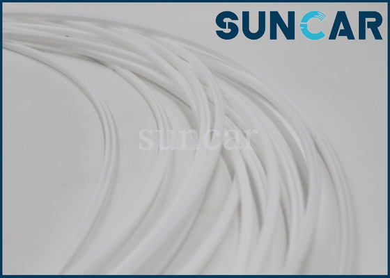 Buy D135A-2 D85A-21 Bulldozer 582-15-19240 5821519240 Transmission Seal Ring Komatsu Gearbox Seals online manufacture