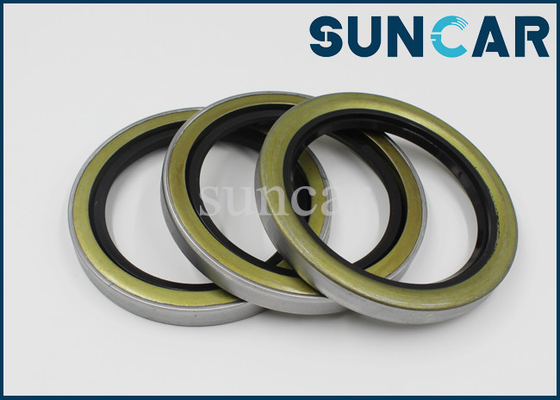 C.A.T Equipment Seals CA5K2595 5K-2595 5K2595 Lip Seal Type Oil Seal