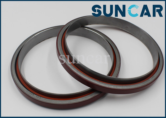 Oil Seal CA9S3111 9S-3111 9S3111 Rear Crankshaft Seal For C.A.T