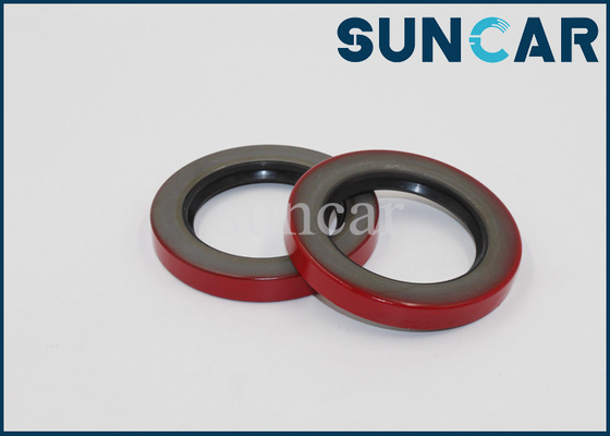 Seal Parts 1S6543 CA1S6543 1S-6543 Oil Seal C.A.T Seal Lip Type