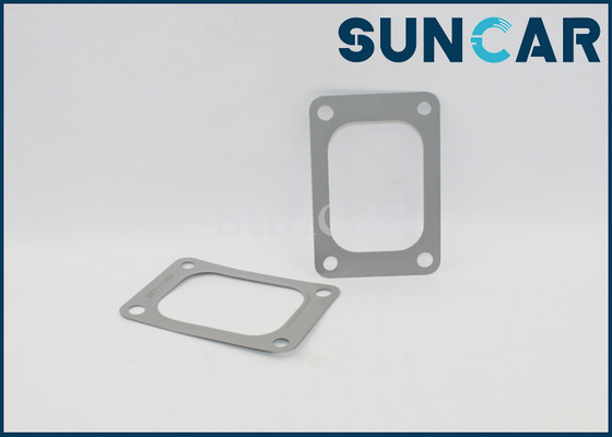 Buy 357-1752 CA3571752 3571752 Gasket Seals For C.A.T Model Equipment online manufacture