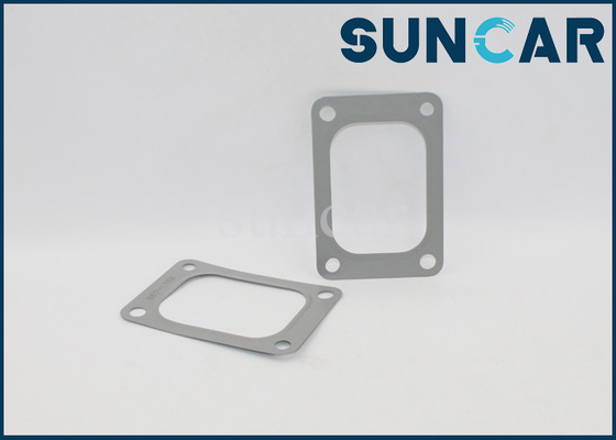 357-1752 CA3571752 3571752 Gasket Seals For C.A.T Model Equipment