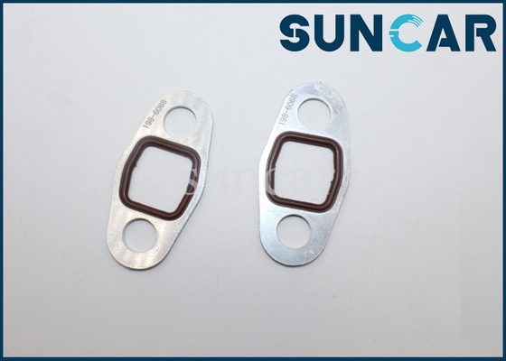 Buy Engineering Gasket Seals CA1986068 198-6068 1986068 C.A.T Integral Seal online manufacture