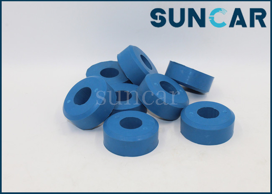 Buy 203-62-42770 2036242770 Cushion For Komatsu Control Valve Service Parts online manufacture