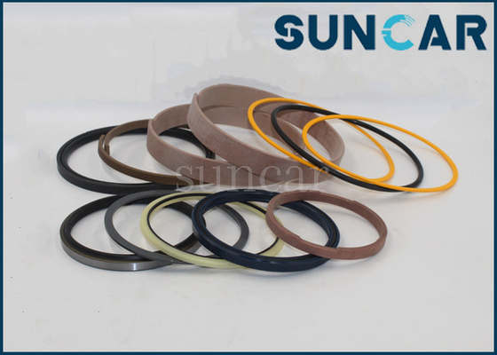 Buy 519-7968 Arm Cylinder Seal Kit 5197968 336 E336D2L C.A.T Excavator Service Kits online manufacture