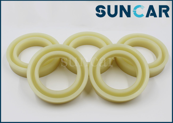 Buy CA4S9006 4S-9006 U Cup Seal 4S9006 C.A.T Seal Packing For Excavator Tractor online manufacture