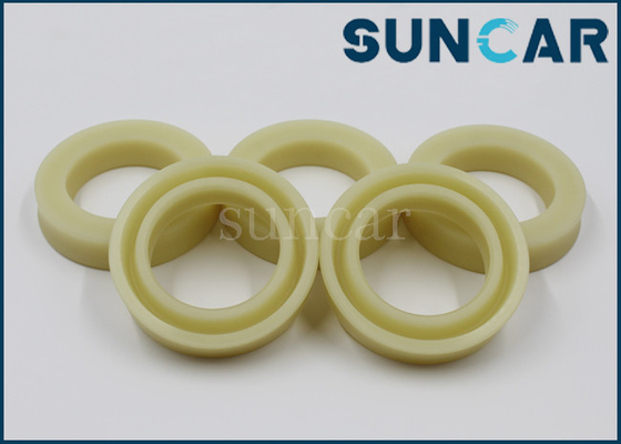 Seal CA1P4879 1P-4879 1P4879 U Cup Packing Seal For C.A.T