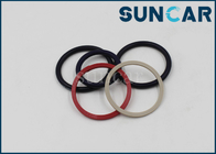 297-4841 Injector Seal Kit CA2974841 2974841 CAT Engines Single Fuel Injector O Ring Kit